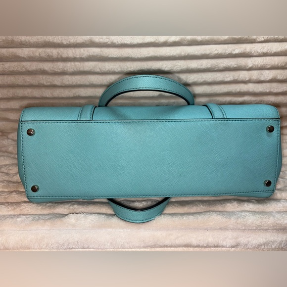 NWOT Kate Spade Tote Bag NWOT - Picture 5 of 10